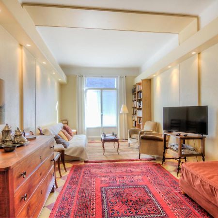 Apartment Le Provence By Interhome Dinard Esterno foto