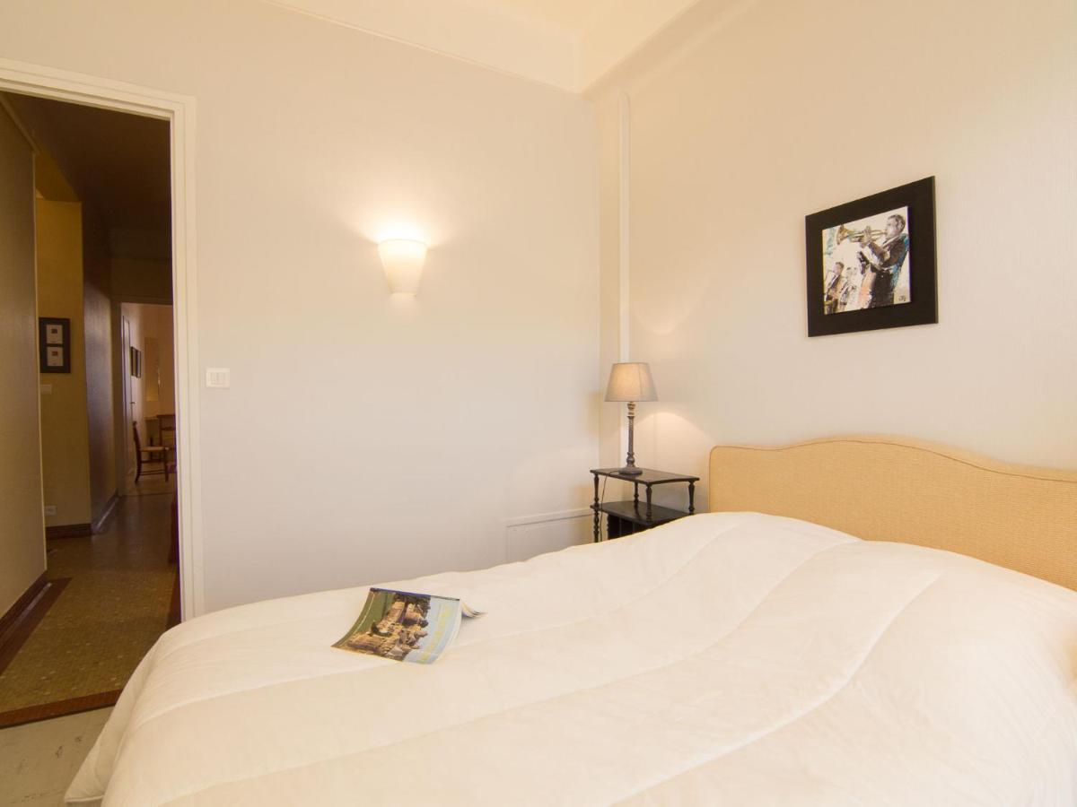 Apartment Le Provence By Interhome Dinard Esterno foto